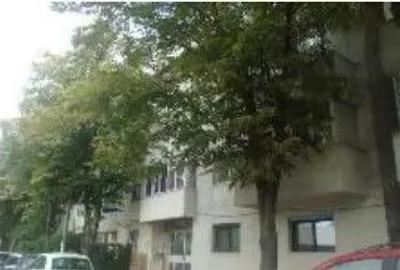 Apartament 3 camere Braila, cota parte 3/16; ID: R2754707 - 1