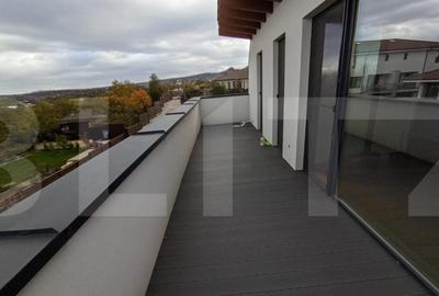 Casă cu 4 camere cu Teren 90 Mp în Făget