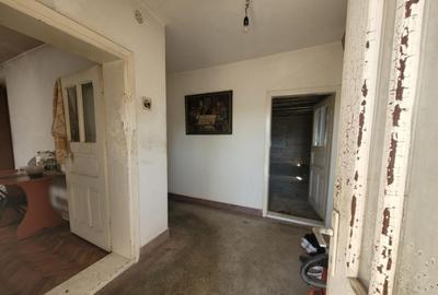 Casa cu teren impresionant in Targu Jiu - 4