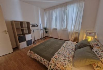 Vanzare 2 camere Obor - 1