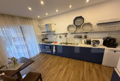 Spațiu comercial, de 290 mp, în Șugag - 10