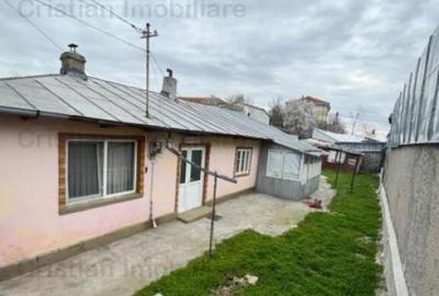 PRET EXCELENT Brailita Casa 4 cam 210mp teren, 8m front stra - 4