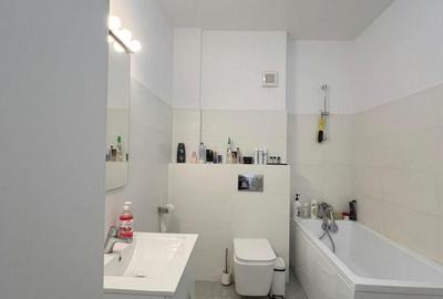 Apartament cu 4 camere decomandat în P-ta Presei Libere - 10