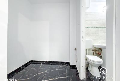 Apartament cu 2 camere în Podu Roș - 11