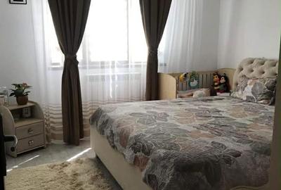 Apartament cu 2 camere decomandat în Central - 5