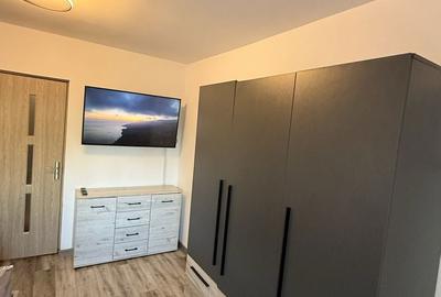 Garsonieră în Central - 8