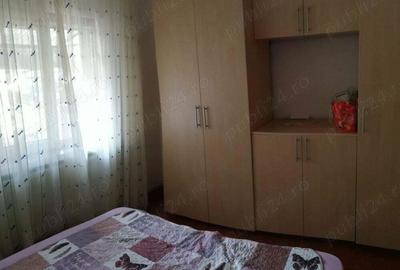 Garsoniera Banat 32 mp parter pretabil spatiu cu centrala 65000euro - 5