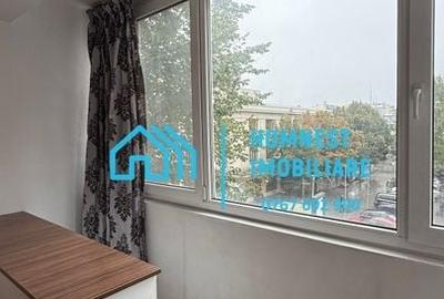 Apartament 3 Camere Piata Amzei - 24