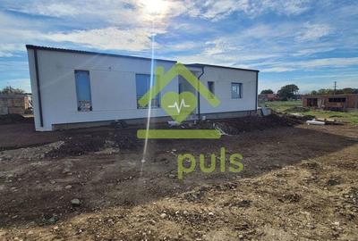 Duplex plan parter, finalizat. Comision 0% ? - 3