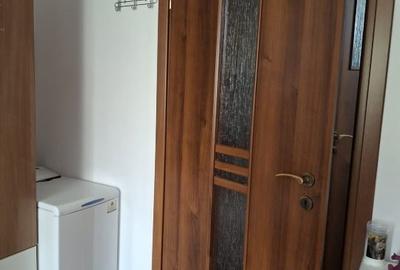 Proprietar garsonieră de vânzare Calea Buziașului 39,999 euro neg - 3