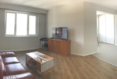 Apartament confort sporit, la cheie, zona BMW - 5