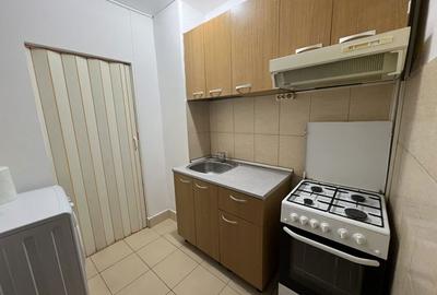 Garsonieră în Nicolae Grigorescu - 7