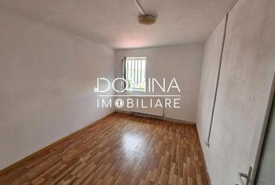 Spațiu comercial, de 300 mp, în Central - 5