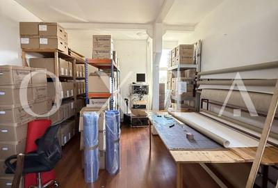 LX290 Hala Industriala Cu Teren Generos,  Bucovat LX290 Hala Industriala Cu Teren Generos,  Bucovat - 3