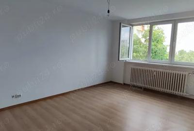 Apartament cu 2 camere decomandat în Berceni - 1