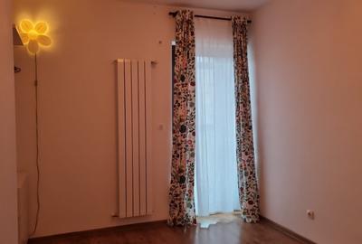 Bucur Obor , 2 minute metrou - 9