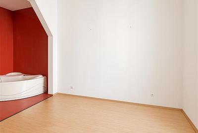 Apartament cu 2 camere decomandat în Central - 13