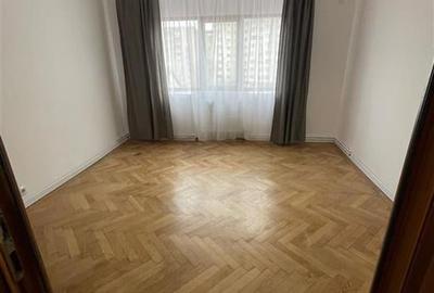 Apartament 3 camere Piata Muncii, la 1 minut de gura de metrou, 90mp utili ,etaj - 11