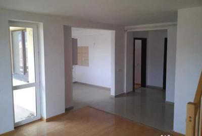 Apartament cu 4 camere decomandat în Tohanu Nou - 4
