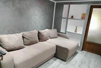 Casă cu Teren 200 Mp în Central - 4