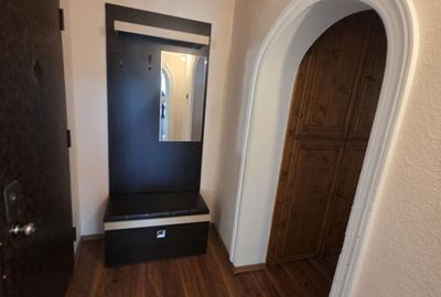 Apartament cu 3 camere decomandat în Rogerius - 4