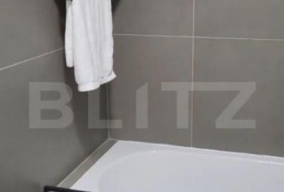 Apartament cu 2 camere decomandat în Torontalului - 3
