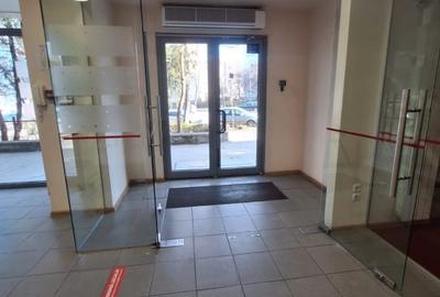 FAR - bd. 1 Mai, spatiu comercial 98 mp. - 6