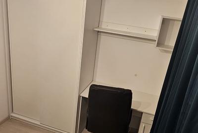 Apartament 3 Camere Ikea Pallady VI 177 - 2