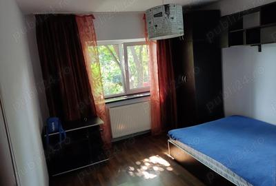 PF apartament 2 camere - 6