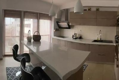 Apartament 2 camere Complex Rezidențial exclusivist Carol ParkI Metrou - 2