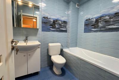 Apartament cu 2 camere decomandat, mobilat în Primo - 10