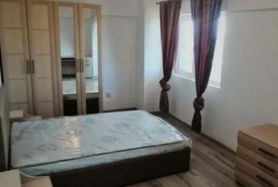 Apartament cu 2 camere în Copou - 2
