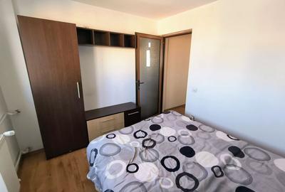 Dorobanti- Amman - 10