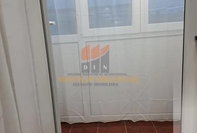 Apartament cu 2 camere semidecomandat, mobilat în Banat - 16