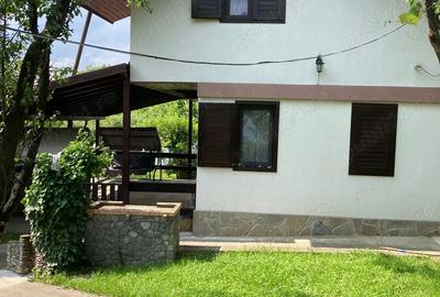 Casa de vanzare in Breaza - 4