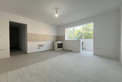 Apartament 2 camere complet renovat - Zona Lipovei - 4