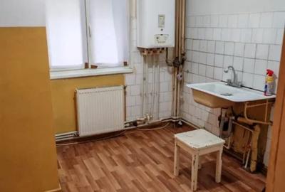 Apartament cu 2 camere in Centru - 5