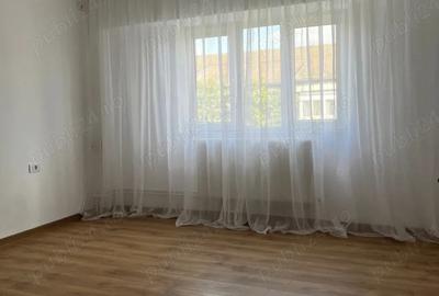 Garsoniera tip D - 3