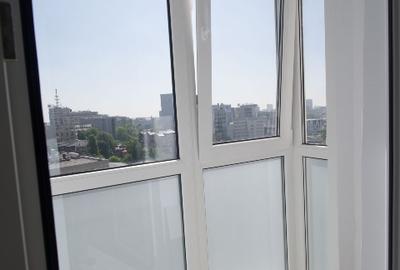 Apartament cu 2 camere semidecomandat în P-ța Victoriei - 8