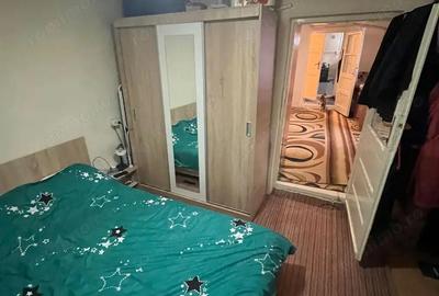 Casa de vanzare Coiciu - 13