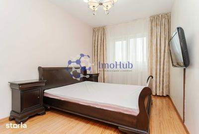 Apartament cu 2 camere decomandat în Rediu - 1
