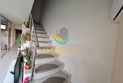 Casă cu 3 camere cu Canalizare în Est - 3