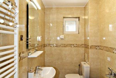 Apartament cu 3 camere în Tomis Nord - 3