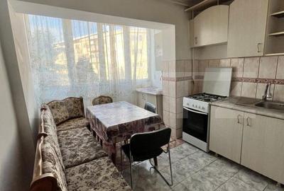 Apartament cu 2 camere decomandat în Ștefan cel Mare - 2