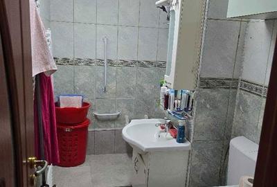 Apartament cu 2 camere decomandat în Sacoșu Mare - 2