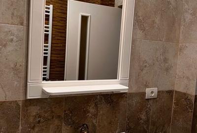 Garsonieră în Tomis Plus - 7