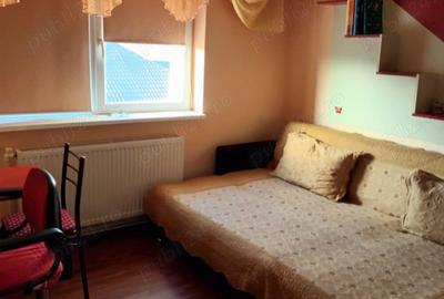 Vand apartament 2 camere - 3