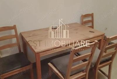Apartament doua camere Garsoniera de vanzare - 2