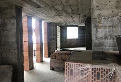 Pensiune/vila/birouri ultracentral Sinaia, 5 niveluri, 4 loc. parcare Pensiune/vila/birouri ultracentral Sinaia, 5 niveluri, 4 loc. parcare - 12