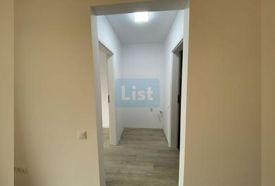 Garsonieră semidecomandată în Sopor - 4